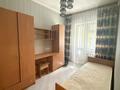 3-комнатная квартира · 80 м² · 2/3 этаж, Тыныбаева 5 за 280 000 ₸ в Шымкенте, Аль-Фарабийский р-н — фото 7