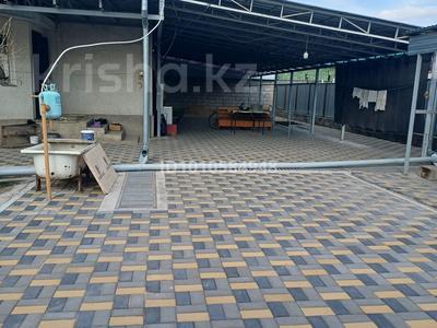 Отдельный дом · 4 комнаты · 150 м² · 6 сот., Амангельди 14 а — Майлина-Амангельди за 30 млн ₸ в Жибек Жолы