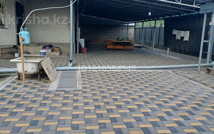 Отдельный дом · 4 комнаты · 150 м² · 6 сот., Амангельди 14 а — Майлина-Амангельди за 30 млн ₸ в Жибек Жолы — фото 2