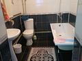Отдельный дом · 4 комнаты · 150 м² · 6 сот., Амангельди 14 а — Майлина-Амангельди за 30 млн ₸ в Жибек Жолы — фото 10