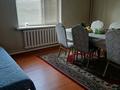 Отдельный дом · 4 комнаты · 150 м² · 6 сот., Амангельди 14 а — Майлина-Амангельди за 30 млн ₸ в Жибек Жолы — фото 11