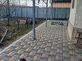 Отдельный дом · 4 комнаты · 150 м² · 6 сот., Амангельди 14 а — Майлина-Амангельди за 30 млн ₸ в Жибек Жолы — фото 19