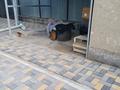 Отдельный дом · 4 комнаты · 150 м² · 6 сот., Амангельди 14 а — Майлина-Амангельди за 30 млн ₸ в Жибек Жолы — фото 2