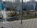 Отдельный дом · 4 комнаты · 150 м² · 6 сот., Амангельди 14 а — Майлина-Амангельди за 30 млн ₸ в Жибек Жолы — фото 20