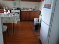 Отдельный дом · 4 комнаты · 150 м² · 6 сот., Амангельди 14 а — Майлина-Амангельди за 30 млн ₸ в Жибек Жолы — фото 22