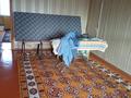 Отдельный дом · 4 комнаты · 150 м² · 6 сот., Амангельди 14 а — Майлина-Амангельди за 30 млн ₸ в Жибек Жолы — фото 28