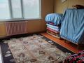Отдельный дом · 4 комнаты · 150 м² · 6 сот., Амангельди 14 а — Майлина-Амангельди за 30 млн ₸ в Жибек Жолы — фото 29