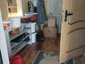 Отдельный дом · 4 комнаты · 150 м² · 6 сот., Амангельди 14 а — Майлина-Амангельди за 30 млн ₸ в Жибек Жолы — фото 7
