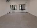 Свободное назначение, офисы, магазины и бутики, салоны красоты, кабинеты и рабочие места · 60 м² за 210 000 ₸ в  — фото 4