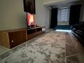 1-бөлмелі пәтер · 30 м² · 9/12 қабат, Тулебаева 49/1, бағасы: 2 500 〒 в Алматы, Медеуский р-н