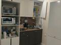 1-бөлмелі пәтер · 23.3 м² · 11/11 қабат, Мангилик Ел 40, бағасы: 21.7 млн ₸ в Астане, Есильский р-н — фото 4