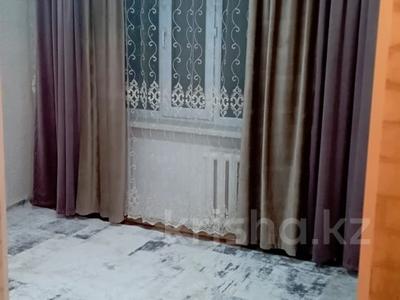1-бөлмелі пәтер · 22 м² · 1/5 қабат, Республики 71 — Уг.ул. А.Молдагулова, бағасы: 12 млн ₸ в Астане, Сарыарка р-н