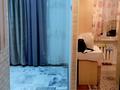 1-бөлмелі пәтер · 22 м² · 1/5 қабат, Республики 71 — Уг.ул. А.Молдагулова, бағасы: 12 млн ₸ в Астане, Сарыарка р-н — фото 2