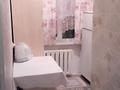 1-бөлмелі пәтер · 22 м² · 1/5 қабат, Республики 71 — Уг.ул. А.Молдагулова, бағасы: 12 млн ₸ в Астане, Сарыарка р-н — фото 4