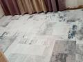 1-бөлмелі пәтер · 22 м² · 1/5 қабат, Республики 71 — Уг.ул. А.Молдагулова, бағасы: 12 млн ₸ в Астане, Сарыарка р-н — фото 10