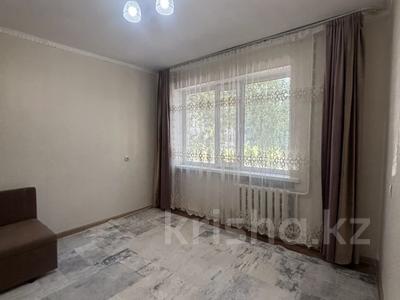 1-комнатная квартира · 22 м² · 1/5 этаж, Республики 71 — Уг.ул. А.Молдагулова за 12 млн ₸ в Астане, Сарыарка р-н