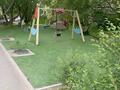 1-комнатная квартира · 21.4 м² · 1/5 этаж, Республики 71 — Уг.ул. А.Молдагулова за 11.5 млн ₸ в Астане, Сарыарка р-н — фото 14