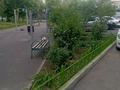 1-комнатная квартира · 21.4 м² · 1/5 этаж, Республики 71 — Уг.ул. А.Молдагулова за 11.5 млн ₸ в Астане, Сарыарка р-н — фото 16