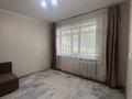 1-комнатная квартира · 21.4 м² · 1/5 этаж, Республики 71 — Уг.ул. А.Молдагулова за 11.5 млн ₸ в Астане, Сарыарка р-н — фото 2