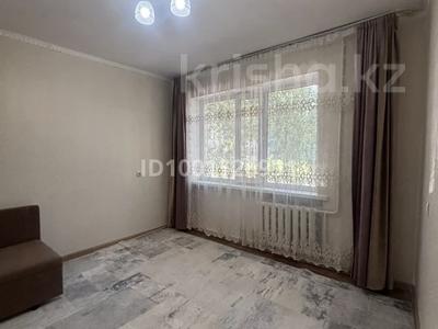 1-бөлмелі пәтер · 21.4 м² · 1/5 қабат, Республики 71 — Уг.ул. А.Молдагулова, бағасы: ~ 11.3 млн ₸ в Астане, Сарыарка р-н