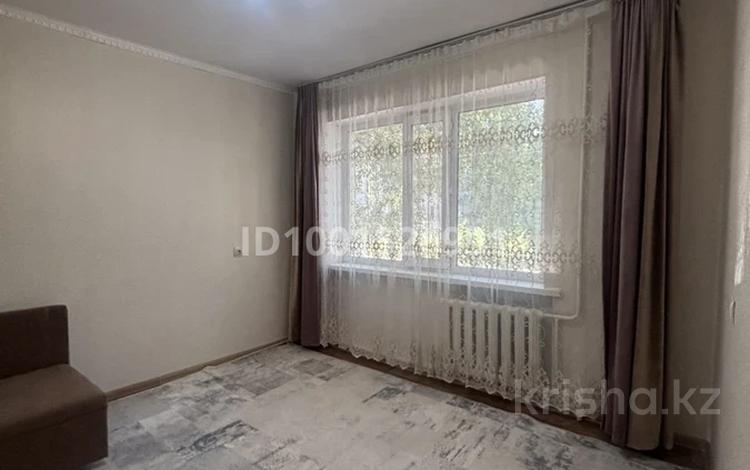 1-бөлмелі пәтер · 21.4 м² · 1/5 қабат, Республики 71 — Уг.ул. А.Молдагулова, бағасы: ~ 11.3 млн ₸ в Астане, Сарыарка р-н — фото 43