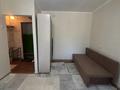 1-комнатная квартира · 21.4 м² · 1/5 этаж, Республики 71 — Уг.ул. А.Молдагулова за 11.5 млн ₸ в Астане, Сарыарка р-н — фото 3