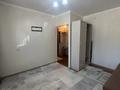 1-комнатная квартира · 21.4 м² · 1/5 этаж, Республики 71 — Уг.ул. А.Молдагулова за 11.5 млн ₸ в Астане, Сарыарка р-н — фото 4