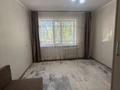 1-комнатная квартира · 21.4 м² · 1/5 этаж, Республики 71 — Уг.ул. А.Молдагулова за 11.5 млн ₸ в Астане, Сарыарка р-н