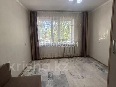 1-комнатная квартира · 21.4 м² · 1/5 этаж, Республики 71 — Уг.ул. А.Молдагулова за 11.5 млн ₸ в Астане, Сарыарка р-н