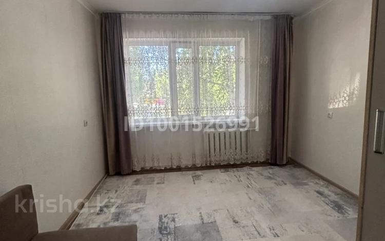1-комнатная квартира · 21.4 м² · 1/5 этаж, Республики 71 — Уг.ул. А.Молдагулова за 11.5 млн ₸ в Астане, Сарыарка р-н — фото 46