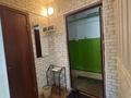 1-комнатная квартира · 21.4 м² · 1/5 этаж, Республики 71 — Уг.ул. А.Молдагулова за 11.5 млн ₸ в Астане, Сарыарка р-н — фото 5