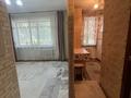 1-комнатная квартира · 21.4 м² · 1/5 этаж, Республики 71 — Уг.ул. А.Молдагулова за 11.5 млн ₸ в Астане, Сарыарка р-н — фото 7