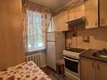 1-комнатная квартира · 21.4 м² · 1/5 этаж, Республики 71 — Уг.ул. А.Молдагулова за 11.5 млн ₸ в Астане, Сарыарка р-н — фото 8