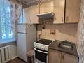 1-комнатная квартира · 21.4 м² · 1/5 этаж, Республики 71 — Уг.ул. А.Молдагулова за 11.5 млн ₸ в Астане, Сарыарка р-н — фото 9