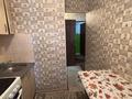 1-комнатная квартира · 21.4 м² · 1/5 этаж, Республики 71 — Уг.ул. А.Молдагулова за 11.5 млн ₸ в Астане, Сарыарка р-н — фото 10