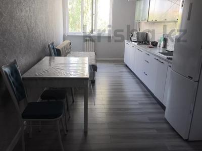 1-бөлмелі пәтер · 52 м² · 10/14 қабат, Таугүл-1 ш/а., Сулейменова 24а, бағасы: 48 млн ₸ в Алматы, Ауэзовский р-н