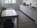 1-бөлмелі пәтер · 52 м² · 10/14 қабат, Таугүл-1 ш/а., Сулейменова 24а, бағасы: 48 млн ₸ в Алматы, Ауэзовский р-н — фото 3