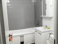 1-бөлмелі пәтер · 52 м² · 10/14 қабат, Таугүл-1 ш/а., Сулейменова 24а, бағасы: 48 млн ₸ в Алматы, Ауэзовский р-н — фото 4