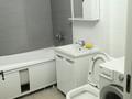 1-бөлмелі пәтер · 52 м² · 10/14 қабат, Таугүл-1 ш/а., Сулейменова 24а, бағасы: 48 млн ₸ в Алматы, Ауэзовский р-н — фото 5