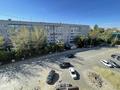 1-бөлмелі пәтер · 30.6 м² · 5/5 қабат, Ворошилова 64, бағасы: 13.8 млн ₸ в Костанае — фото 11