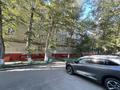 1-бөлмелі пәтер · 30.6 м² · 5/5 қабат, Ворошилова 64, бағасы: 13.8 млн ₸ в Костанае — фото 13