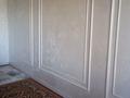 2-комнатная квартира · 50 м² · 4/5 этаж, Мангельдина 42 — Янгишахар за 160 000 ₸ в Шымкенте — фото 3