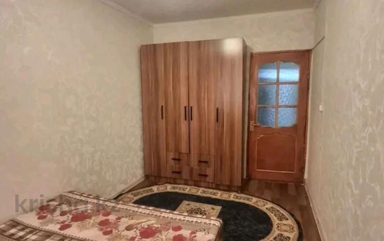 2-комнатная квартира · 50 м² · 4/5 этаж, Мангельдина 42 — Янгишахар за 160 000 ₸ в Шымкенте — фото 3