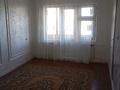 2-комнатная квартира · 50 м² · 4/5 этаж, Мангельдина 42 — Янгишахар за 160 000 ₸ в Шымкенте — фото 4