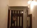 2-комнатная квартира · 50 м² · 4/5 этаж, Мангельдина 42 — Янгишахар за 160 000 ₸ в Шымкенте — фото 6