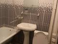 2-комнатная квартира · 50 м² · 4/5 этаж, Мангельдина 42 — Янгишахар за 160 000 ₸ в Шымкенте — фото 7