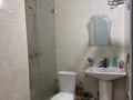 3-комнатная квартира · 112 м² · 9/12 этаж, мкр Туран 2415А за 50 млн ₸ в Шымкенте, Каратауский р-н — фото 10
