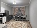 3-комнатная квартира · 112 м² · 9/12 этаж, мкр Туран 2415А за 50 млн ₸ в Шымкенте, Каратауский р-н — фото 11