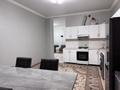 3-комнатная квартира · 112 м² · 9/12 этаж, мкр Туран 2415А за 50 млн ₸ в Шымкенте, Каратауский р-н — фото 12