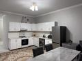 3-комнатная квартира · 112 м² · 9/12 этаж, мкр Туран 2415А за 50 млн ₸ в Шымкенте, Каратауский р-н — фото 13